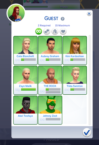 Fuck.